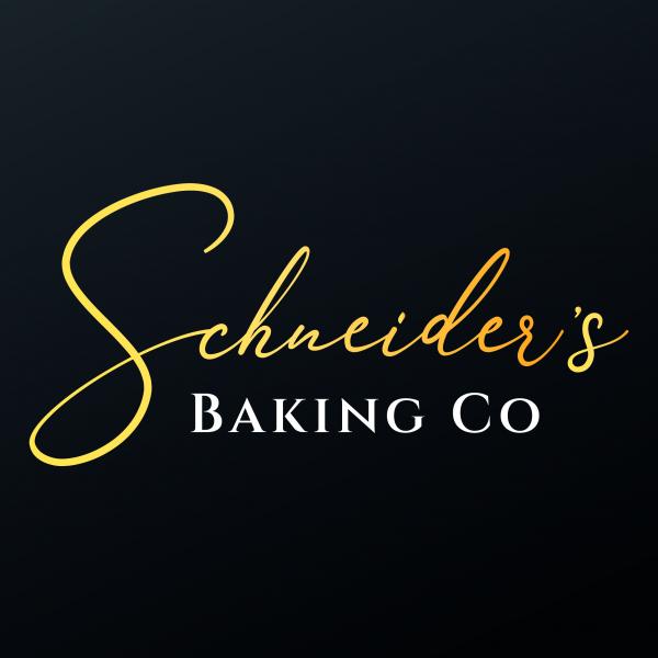 Schneider's Baking Company, LLC
