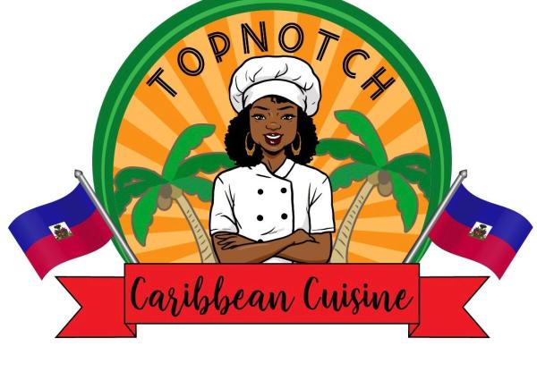 Topnotchcaribbeancuisine