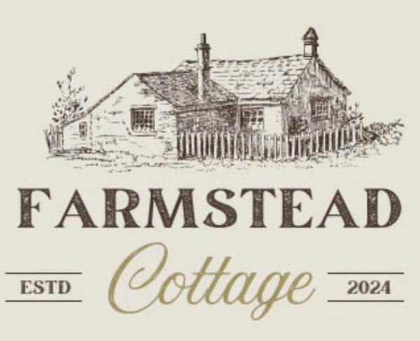 Farmstead Cottage