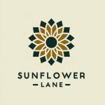 Sunflower Lane