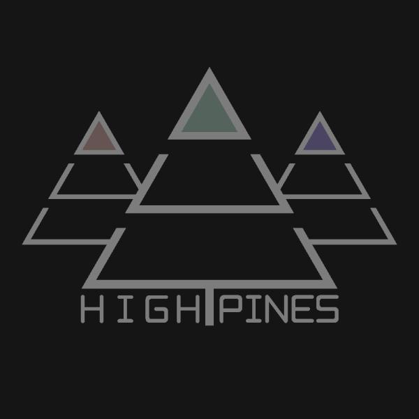 High Pines