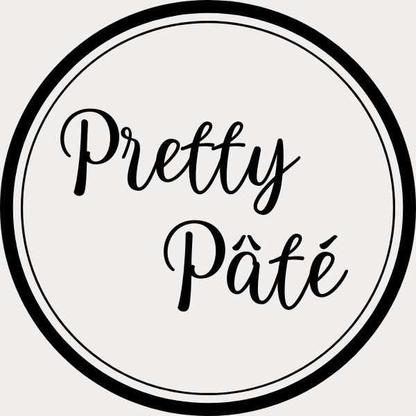 Pretty Pâte LLC