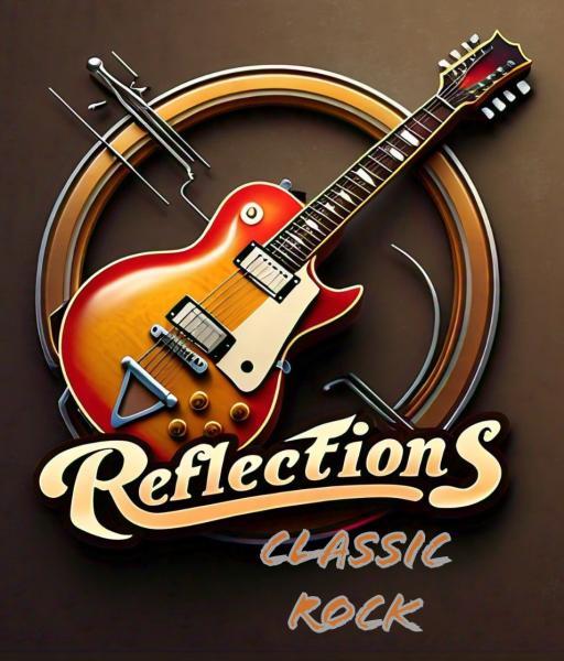 Reflections Classic Rock