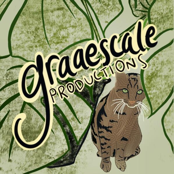 Graaescale Productions