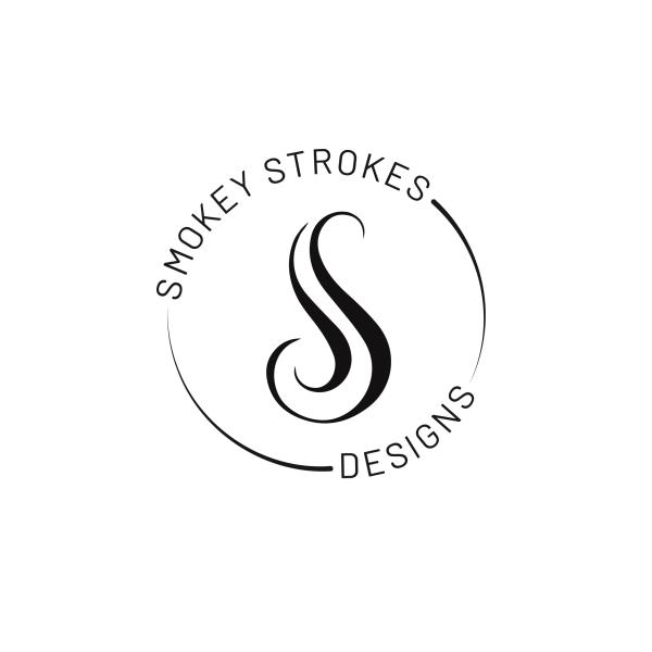 Smokey Strokes Designs