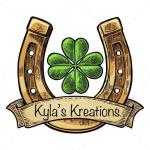 Kyla’s kreations