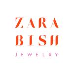 Zara Bish Jewelry