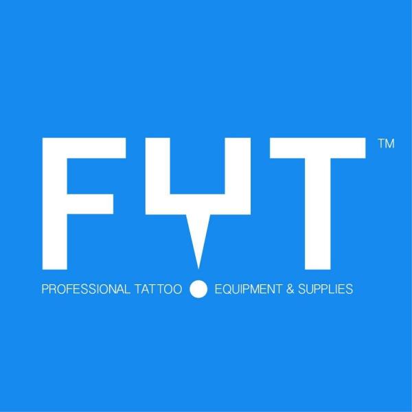 FYT Tattoo Supply