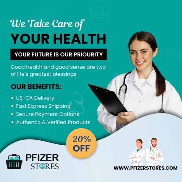 Order 𝗦𝗼𝗺𝗮 for Sale Without Prescription – Reliable Shipping