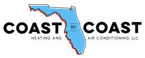 COAST TO COAST HEATING & AIR LLC