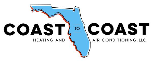 COAST TO COAST HEATING & AIR LLC