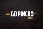 Go Pincho and  More