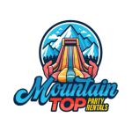 Mountain Top Party Rentals