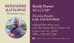 Berkshire Hathaway Florida Realty