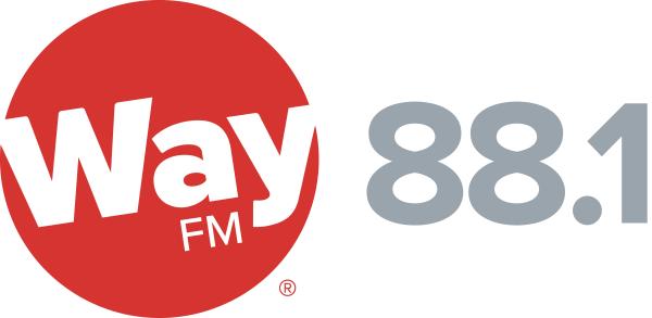 WAY FM