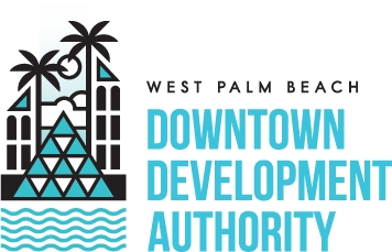 Downtown Development Authority