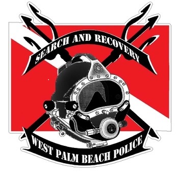 Palm Beach County Ocean Rescue