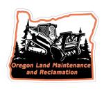 Oregon Land Maintenance and Reclamation