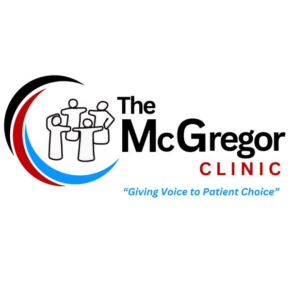 The McGregor Clinic