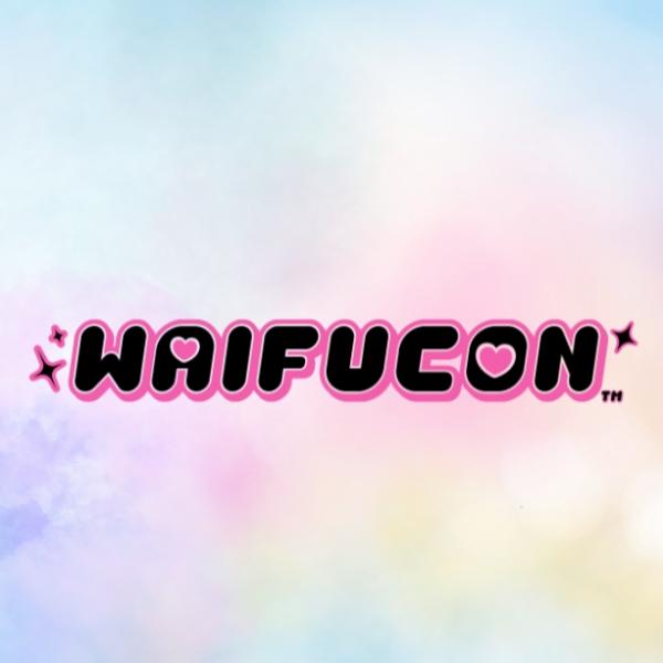 WAIFCON