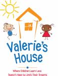 Valerie's House