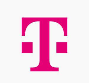 T-Mobile