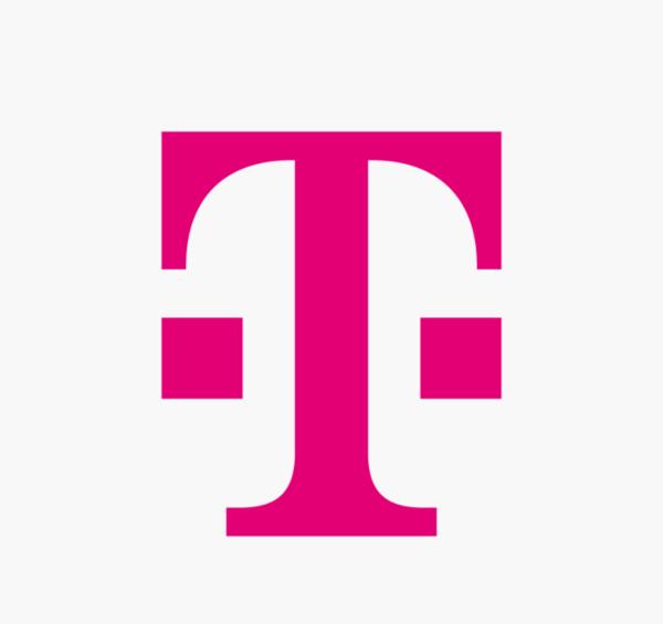 T-Mobile