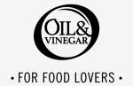 Oil & Vinegar