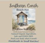 Southern Conch Designs