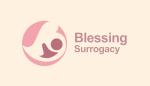 Blessing Surrogacy