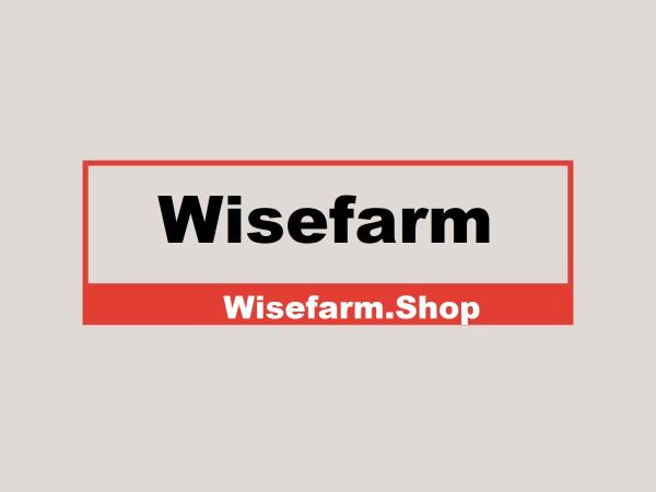 Order Here wisefarm.shop || Order ᴛʀᴀᴍᴀᴅᴏʟ Online