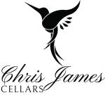 Chris James Cellars