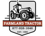 Farmland Tractor Supply