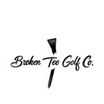 Broken Tee Golf Co.