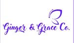 Ginger & Grace Co.