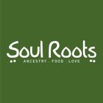 Soul Roots