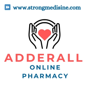 Can You Get 𝓐dderall Online? Via PayPal Easily