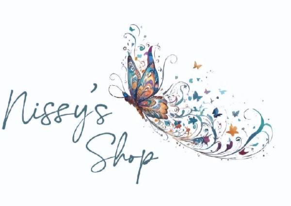 Nissy's Shop LLC