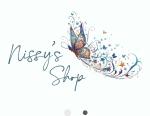 Nissy's Shop LLC