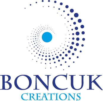 Boncuk Creations