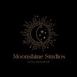 Moonshine Studios