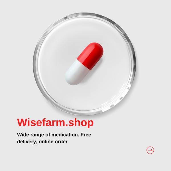 Purchase 𝐗𝐚𝐧𝐚𝐱 1mg ONLINE ⌚: Wisefarm.shop