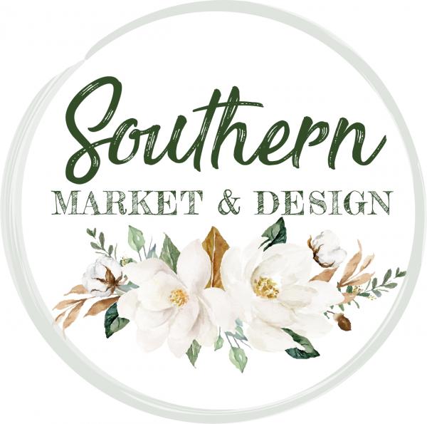 Southern Market & Design