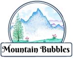 Mountain Bubbles