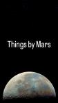 Things by Mars