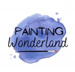 Painting Wonderland
