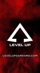 Level Up Games