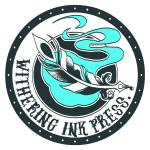 Withering Ink Press