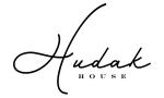 Hudak Family Vineyards