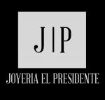 Joyeríaelpresidente